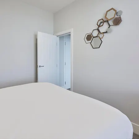 Anya'S Lookout - 1 Bedroom Apartment In Scarbourgh Scarborough Exterior foto
