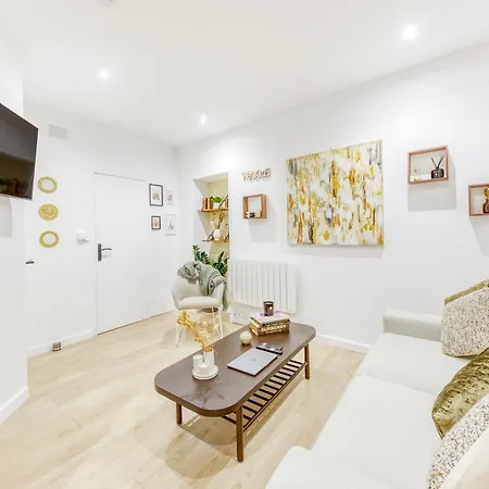 Anya'S Lookout - 1 Bedroom Apartment In Scarbourgh Scarborough Exterior photo