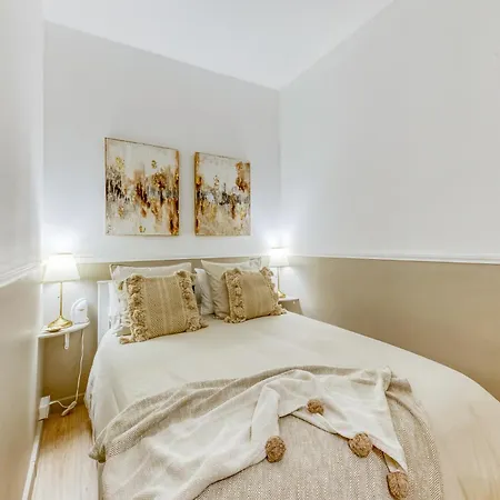 Anya'S Lookout - 1 Bedroom Apartment In Scarbourgh Scarborough Exterior photo