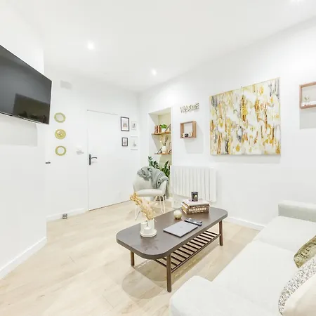 Anya'S Lookout - 1 Bedroom Apartment In Scarbourgh Scarborough Exterior photo