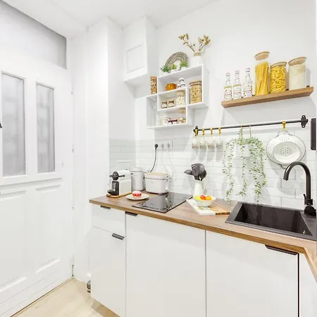 Anya'S Lookout - 1 Bedroom Apartment In Scarbourgh Scarborough Exterior photo