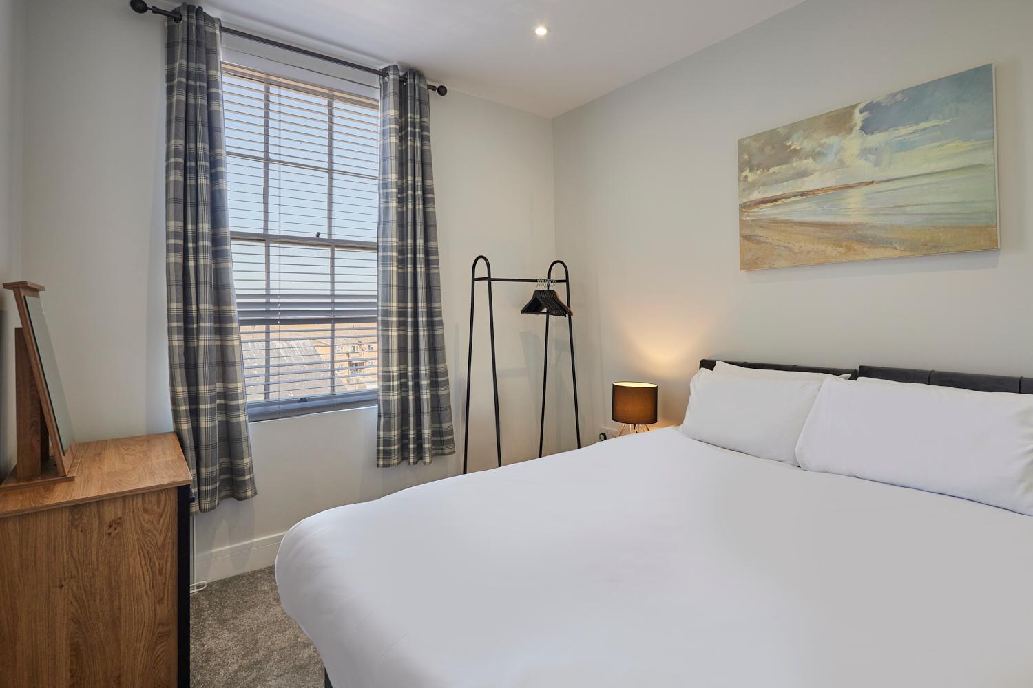 Anya's Lookout - 1 Bedroom In Scarbourgh * Scarborough