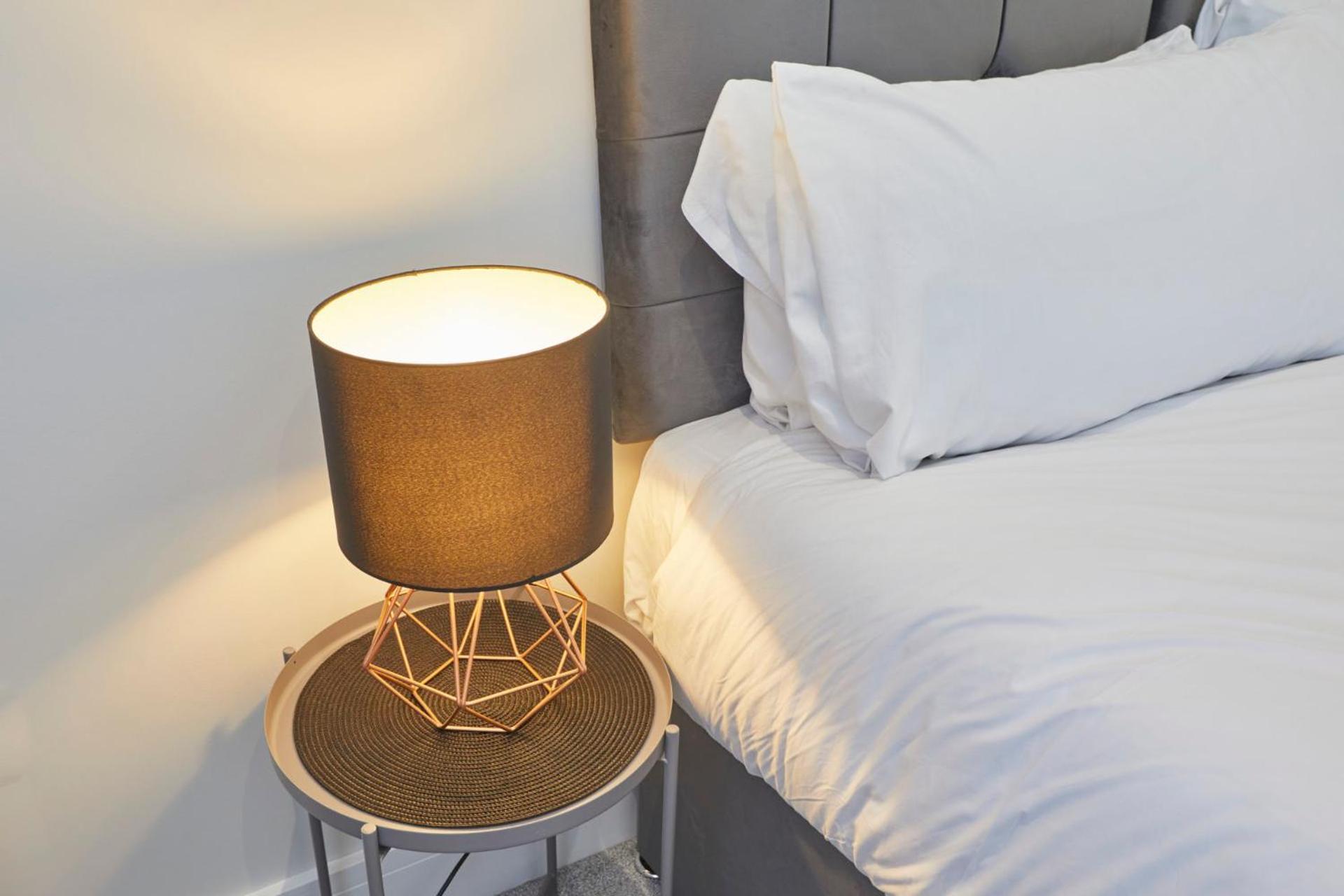 Anya's Lookout - 1 Bedroom In Scarbourgh * Scarborough