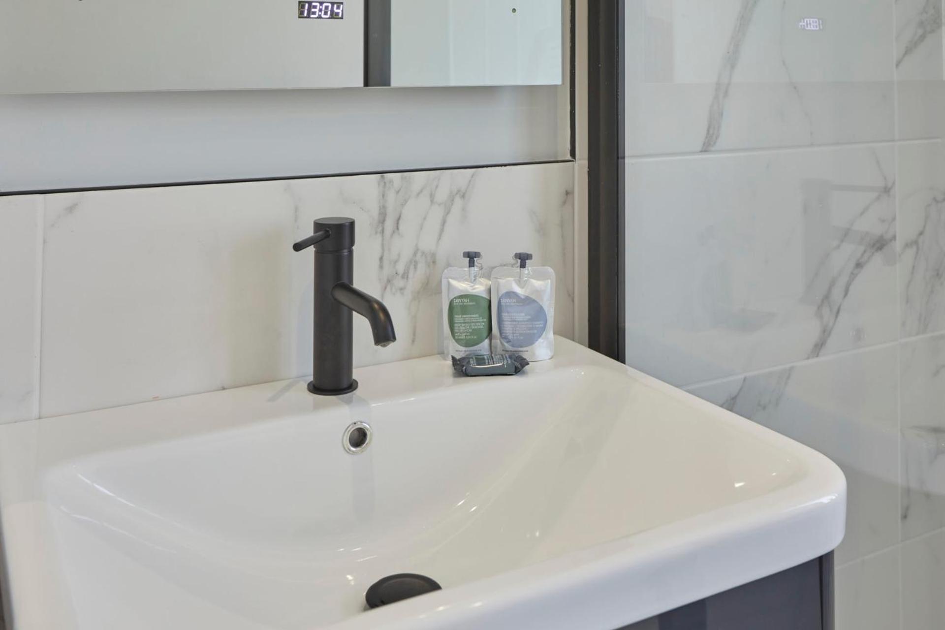 Anya's Lookout - 1 Bedroom In Scarbourgh * Scarborough
