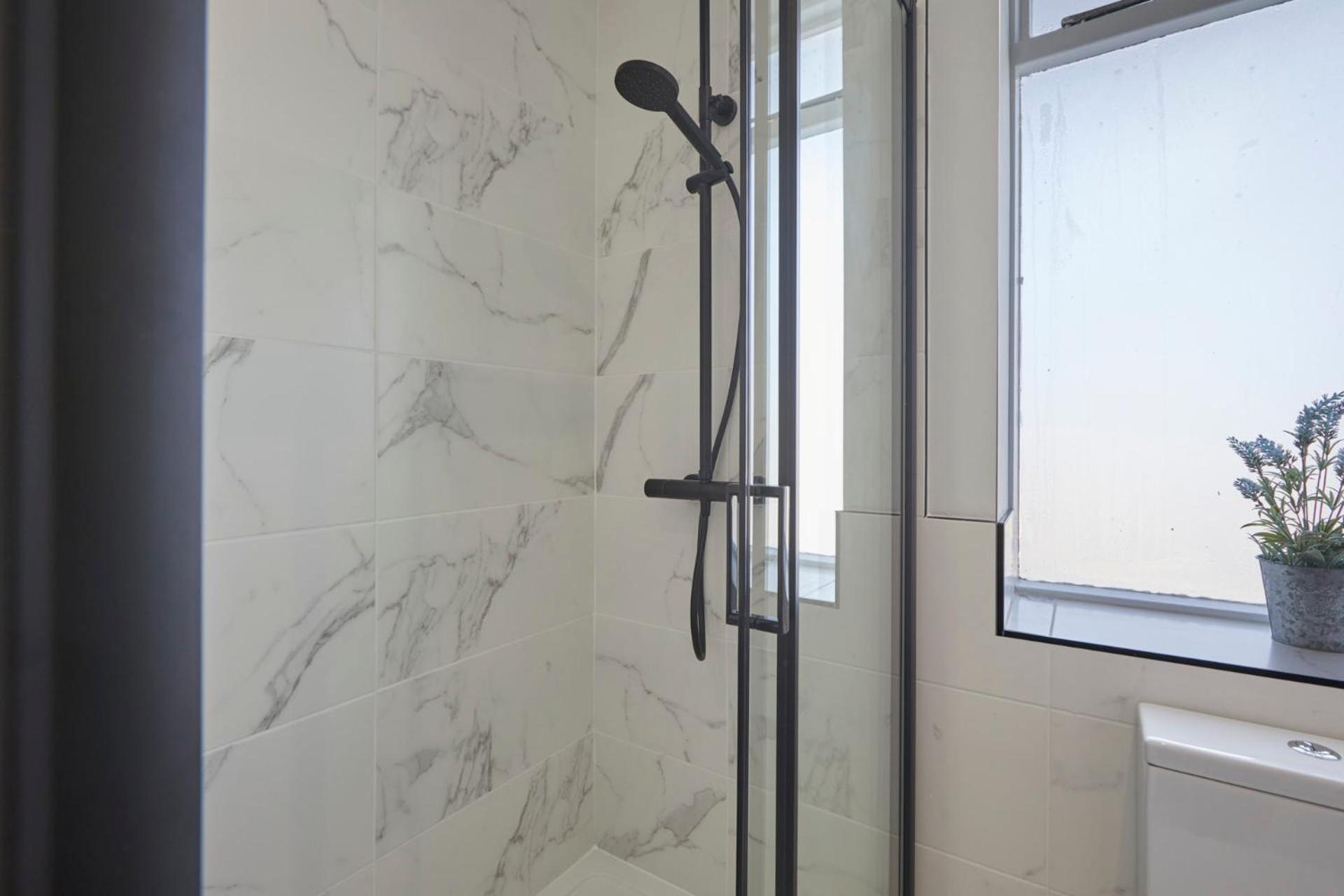 Anya's Lookout - 1 Bedroom In Scarbourgh Apartment Scarborough